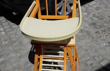 Maison De Charme - Foto 20