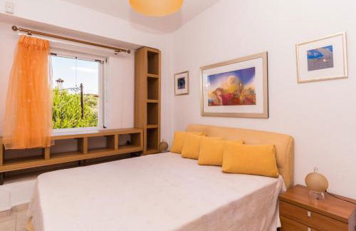 Alexger Gerakini Beach house view - Foto 15