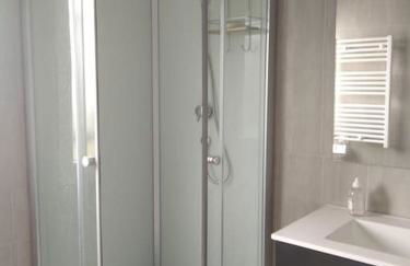 La Tanière des Pandas - Foto 11