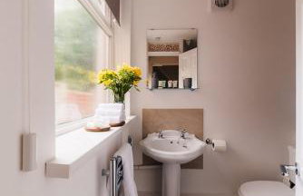 Stylish & Well Equipped Modern Home HS2, NEC, Heartlands - Foto 32