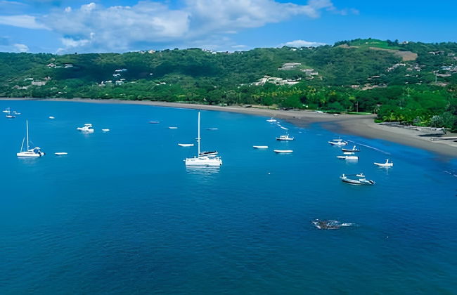 Coco Sunset Hills 52 - Foto 29