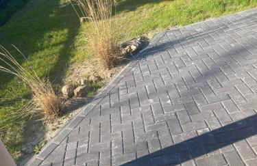 WORKATION Luxury Nature House , 10 min VW , Relax from Work mit Terrasse, Balkon und Parkplatz - Foto 34