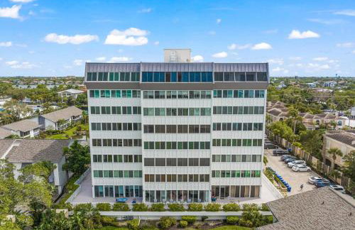 Peppertree Penthouse #803 - Foto 17