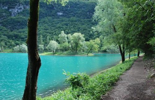 Appartamenti Stanga Ivo - Foto 20