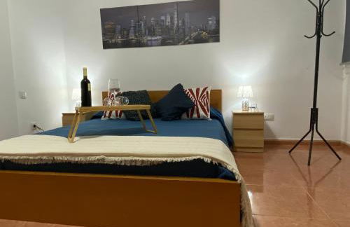 Apartamento en costa de Telde - Photo 10