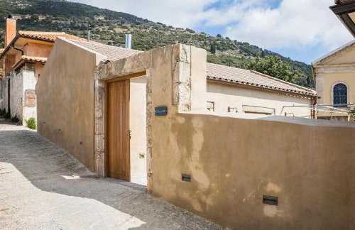 Villa Daniela - Saint Nikolas Retreat - Foto 3