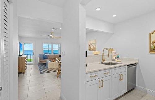 Outrigger Resort #8 - Foto 11