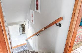 Helter Skelter Matlock - Foto 54