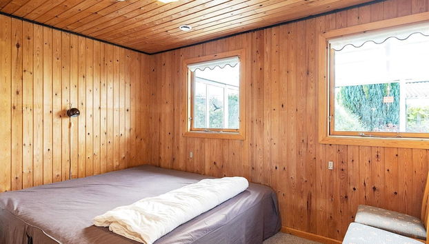 6 Person Holiday Home in Bogense - Foto 2, Habitación