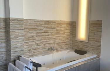 El Cobijo de Gredos - Photo 6