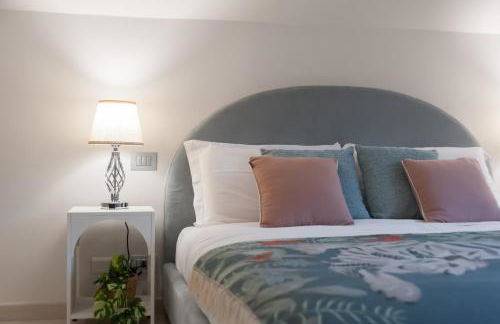 Villa Martina Luxury Residence - GrandMaison - Foto 10