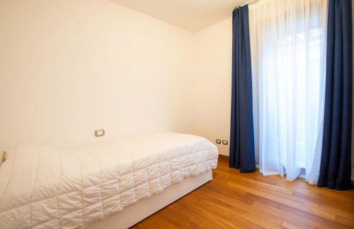 Portopiccolo Avolare Apartments in panoramic terrasses - Foto 20