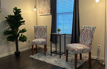 Huge Captivating Modern 5Bdr home-(The Xperience) - Foto 8