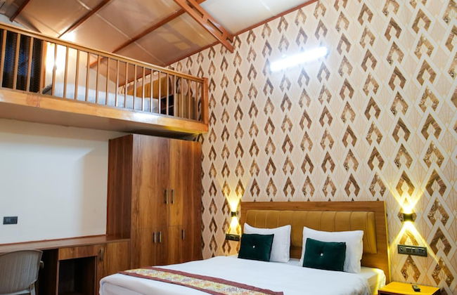 Monal meadows - Foto 3