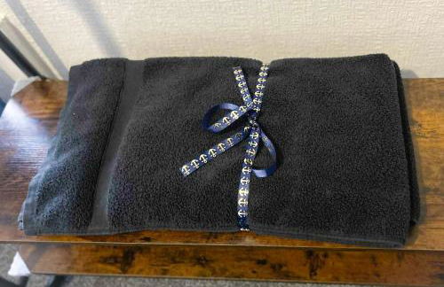 'Nautical Nook' -Island Escape - Photo 11