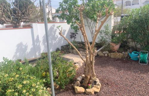 Delightful Villa close to the beach - Foto 59