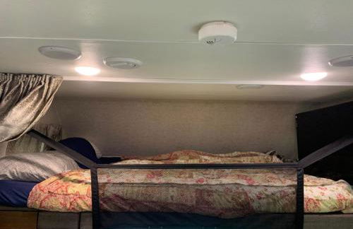 The Glamper at Red-Bow - Foto 9