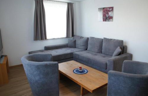 Ferienwohnung Loretta - Foto 7