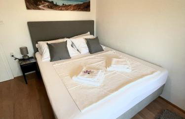 Apartments KANI - Photo 11