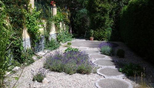 Seebach Vermietung - Foto 3, Other