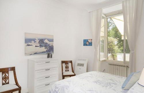 Eden Vista Mare By Wonderful Italy - Foto 24