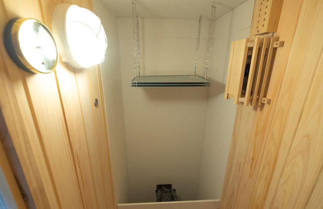 TKD HOUSE Asahikawa - Photo 36