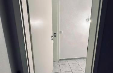 sleepWELL-Horstmar Zentral & Kirchennah - Foto 20