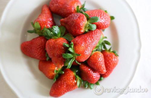 Agriturismo Masseria Cannella - Foto 46