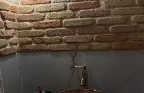 Rabat Home Luxury - Foto 16