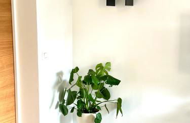 grande maison 8 chambres - Foto 59