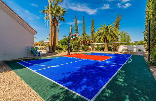 Sundown Retreat - Foto 40