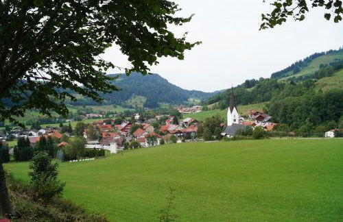 Haus Ritter - Foto 79