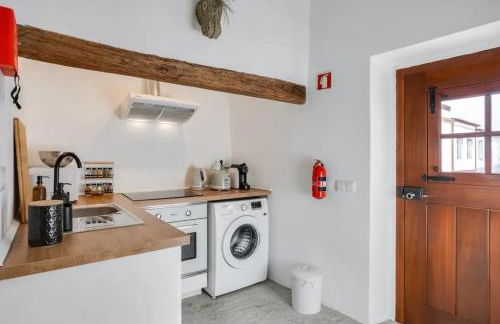 Casa Do Largo-Alqueva - Foto 22