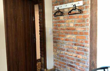 Pokoje Gościnne Atelier - Foto 15