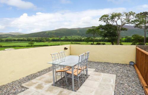 Fell View Cottage - Foto 9