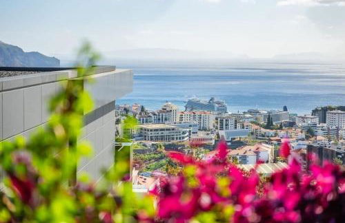 City View Condo - Foto 43