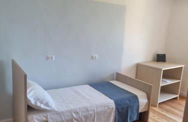 Casa del pozzo - Photo 33