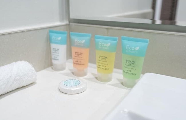 Vogue - Dubai Frame View - Photo 79