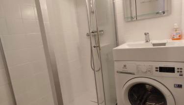 Samoëns - Studio Les Espaces - Photo 4