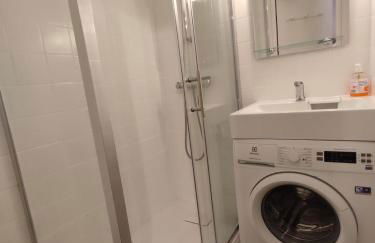 Samoëns - Studio Les Espaces - Photo 4