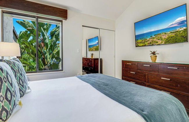 Wailea Elua- CoralTree Residence Collection - Foto 9