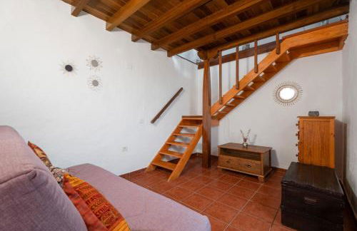 Casa Mary Valverde - Foto 24