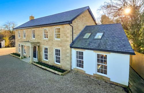 Wayside Farm - Foto 36