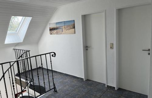 NEU! Ferienwohnung Up de Warf - Foto 15