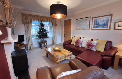 Andreu Cottage - Foto 13