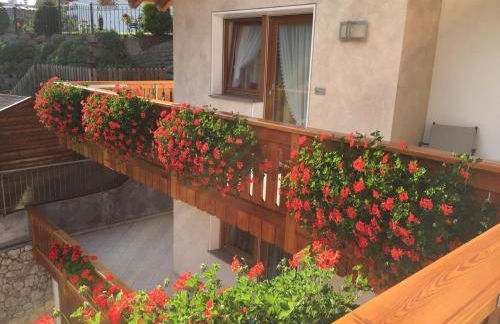 Apartments Soval - Foto 12