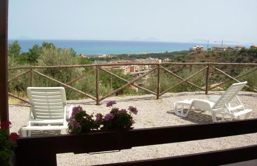 Agriturismo Villa Luca - Foto 65