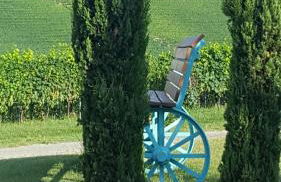 Cascina Longoria - Foto 24