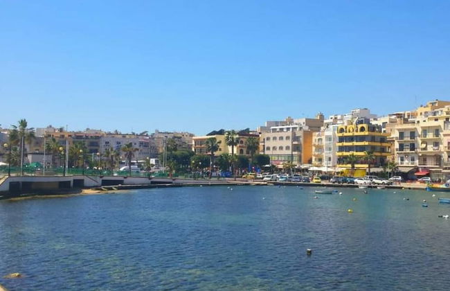 Peaceful Haven With Stunning Views Close to sea - Foto 19