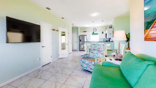 Las Joyas 104 - Foto 3